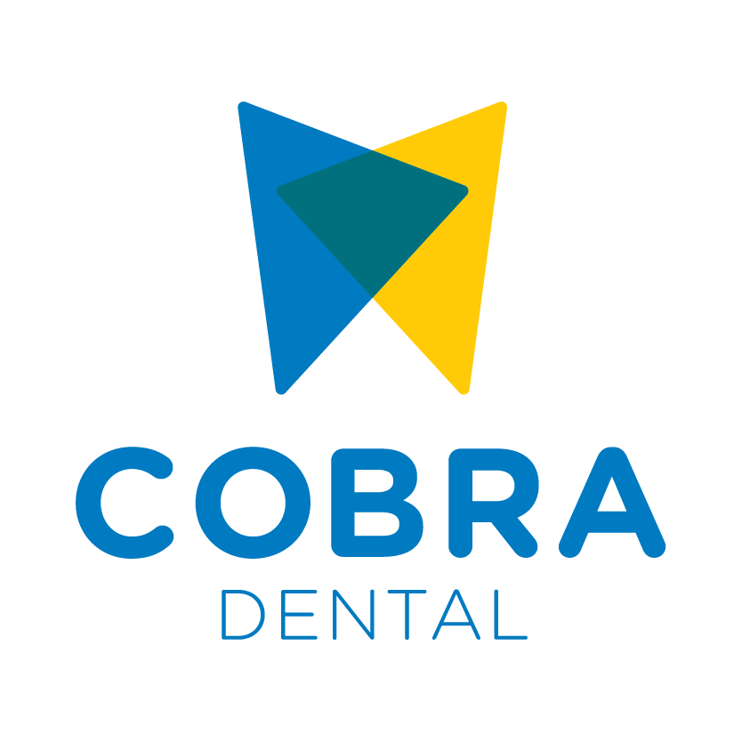 PT. Cobra Dental Indonesia